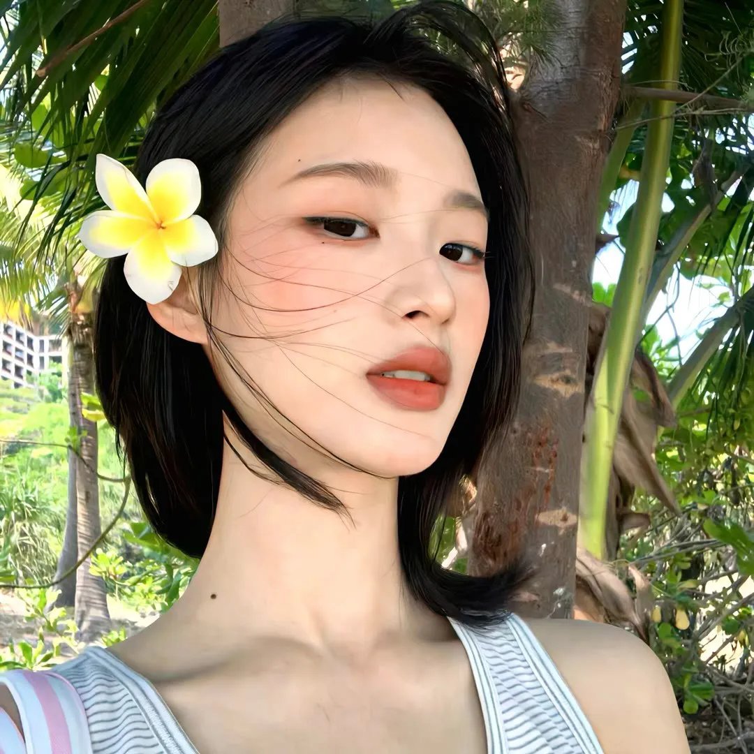 消失的女儿2024