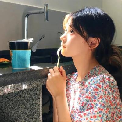 我恐怖的16岁花季3