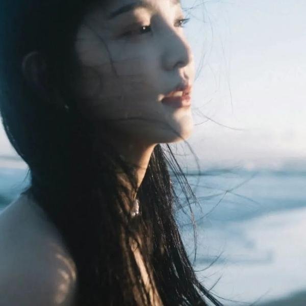 完美陌生人