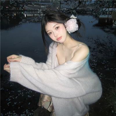 莽汉俏娇娃