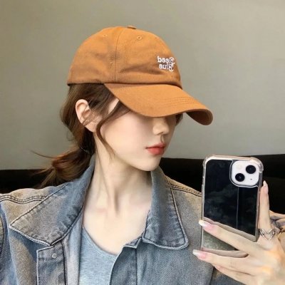 光子帆船星光号奥丁