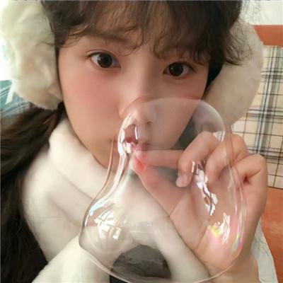 全家福