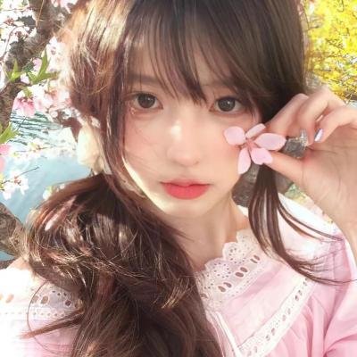 九尾妖狐之血泪