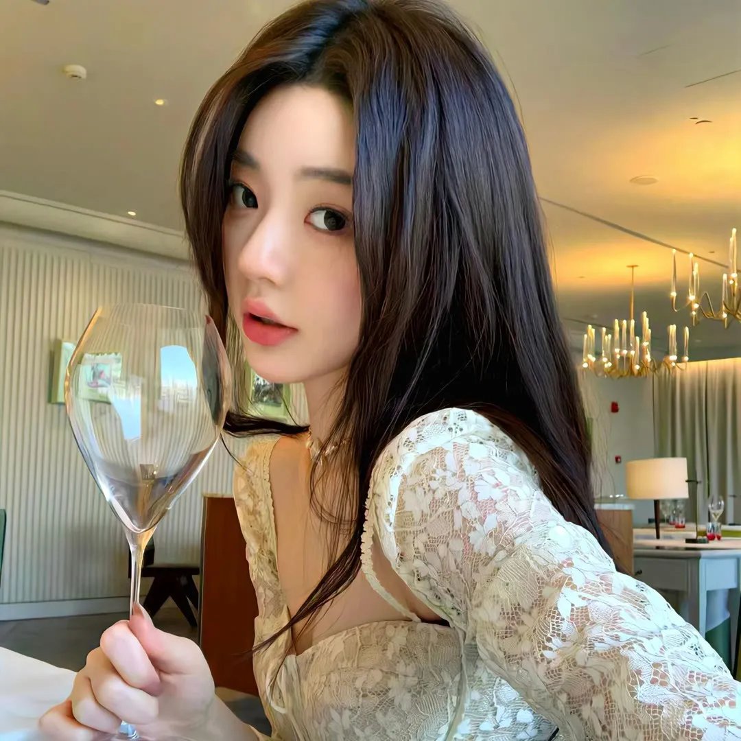 阴儿房第4章:锁命亡灵