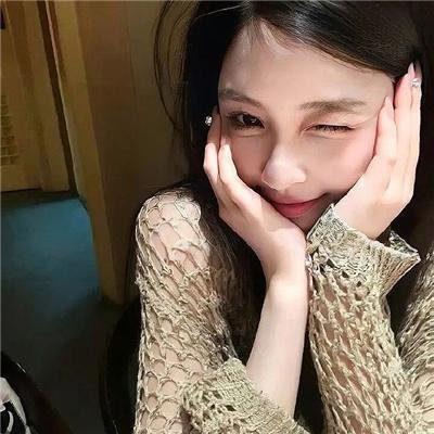 爱火硝烟