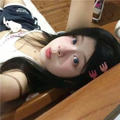 绿皮车
