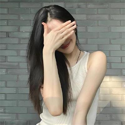 我是一名教师
