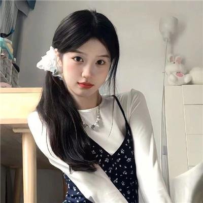 古城童话