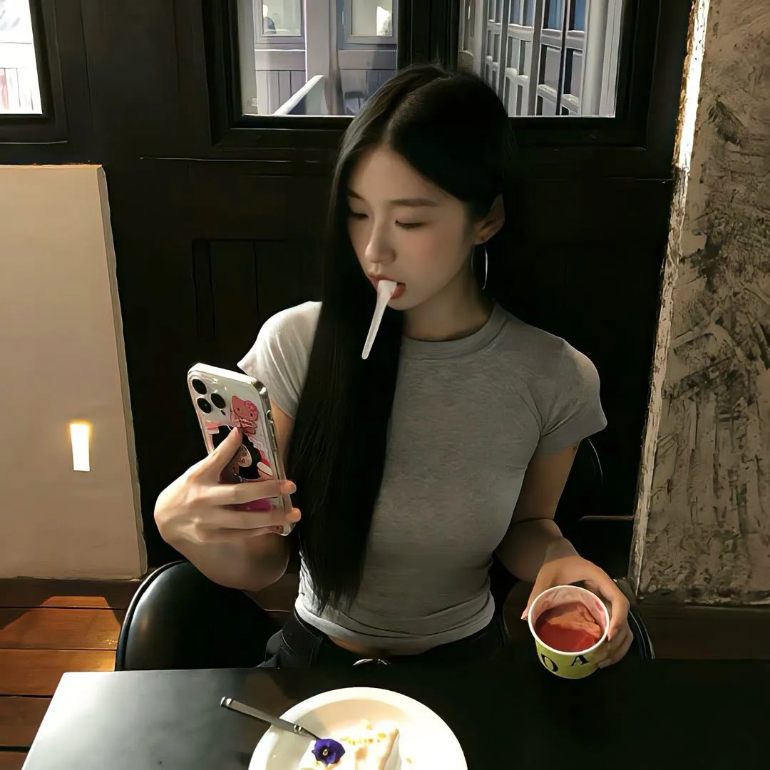夏雨来