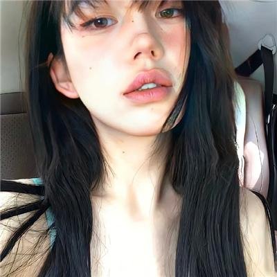 疯狂的果实