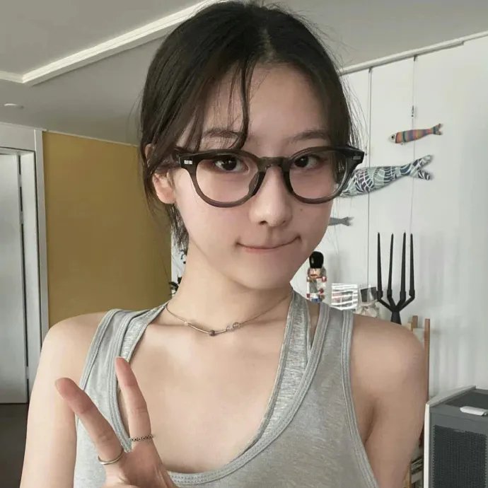 机遇编年史的71块碎片