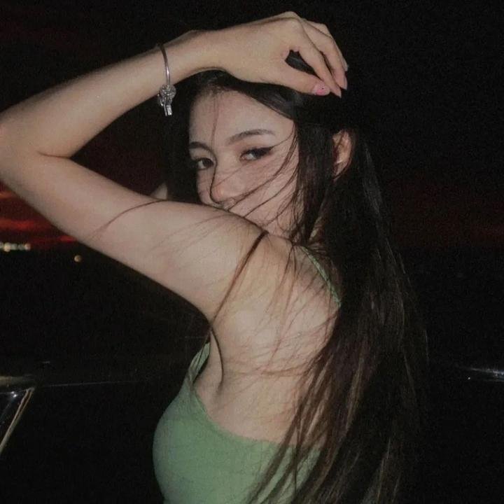 白痴杀手