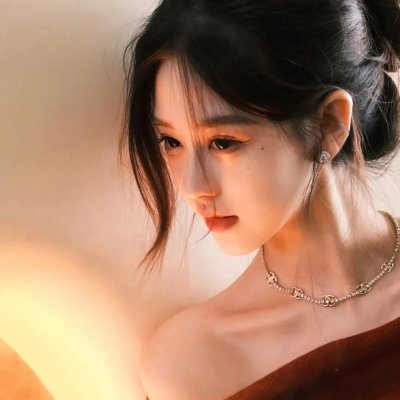 色鬼争春