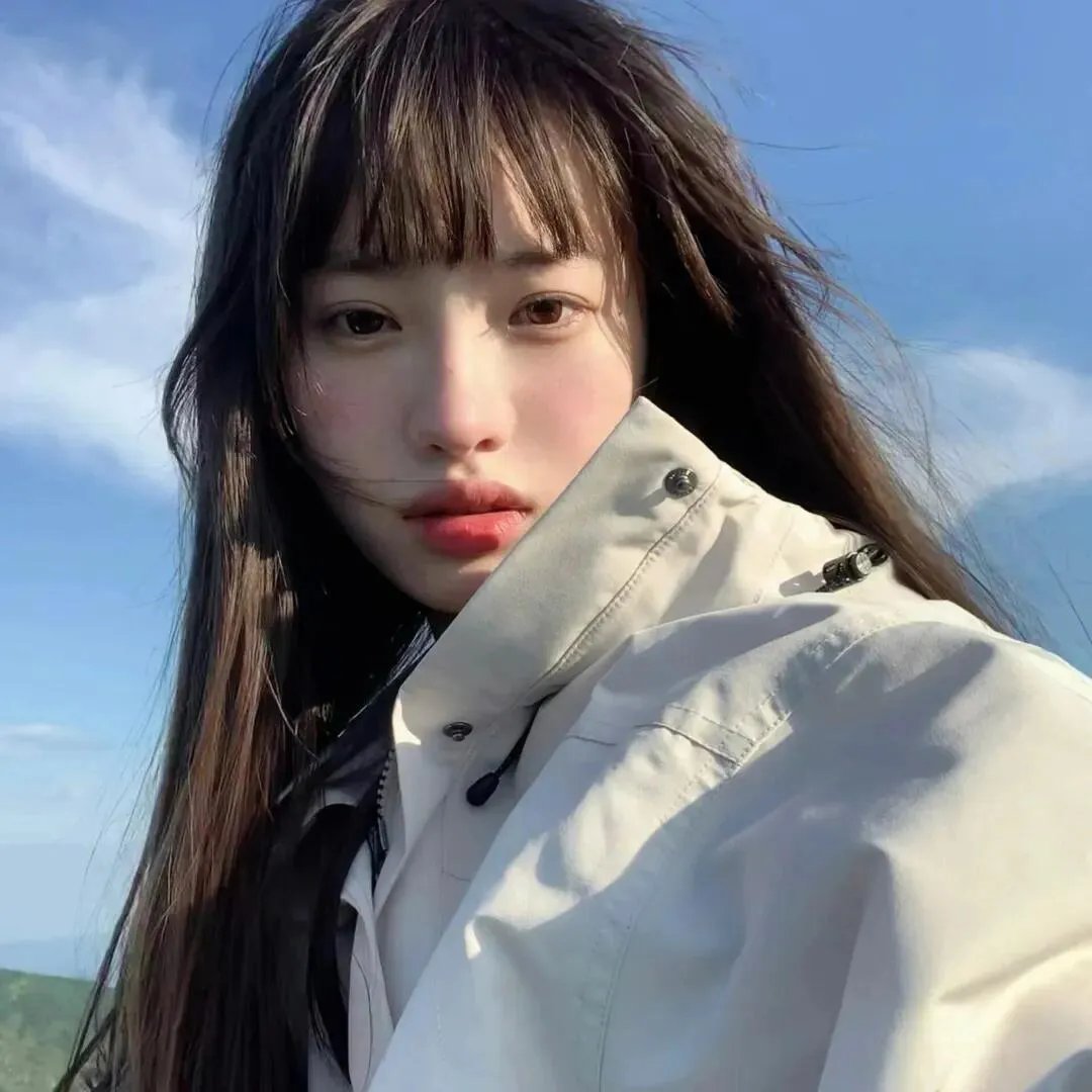没有鳞片的文森特