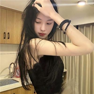 完美配对谋杀案