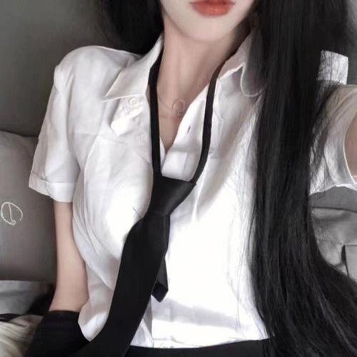 幸运的他们