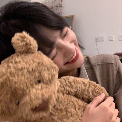 女高校生死了以后