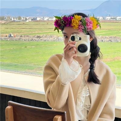 那时便值得去世