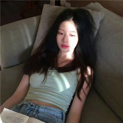 求职记