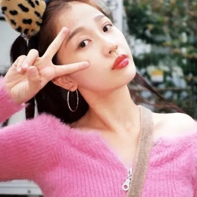 龙门金剑