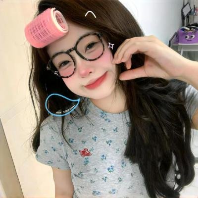 理发师