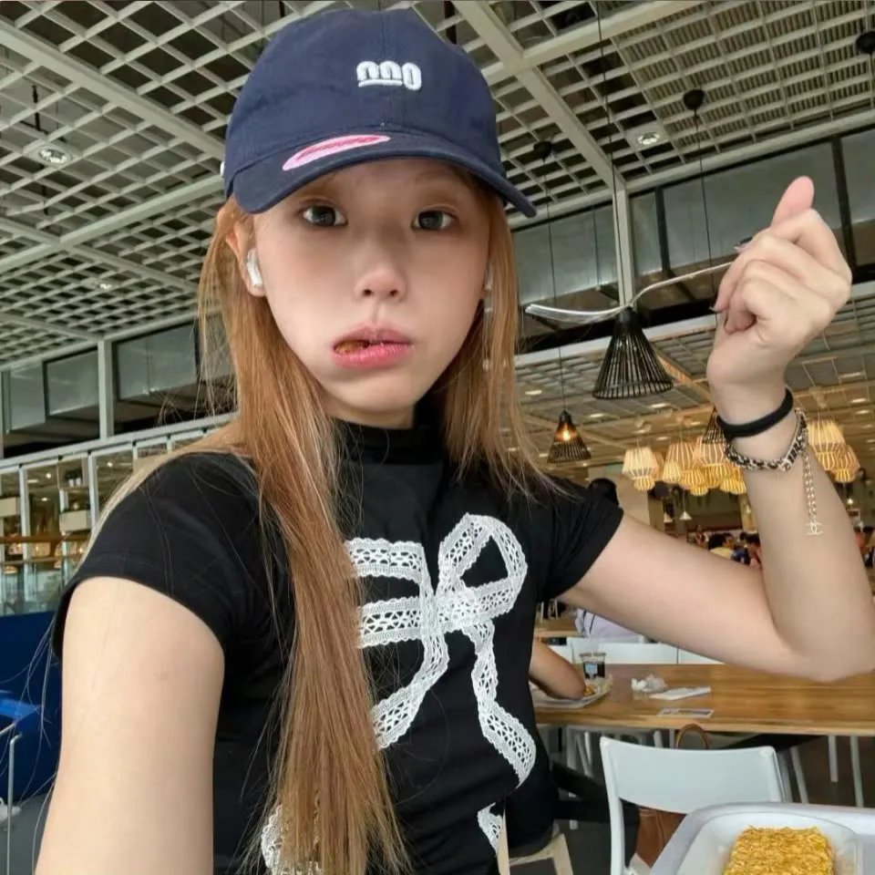 处刑少女的生存之道