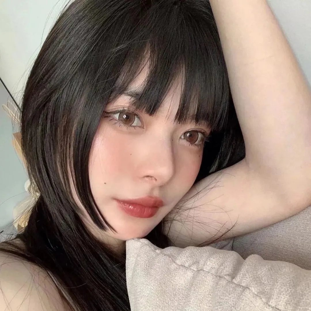 白象