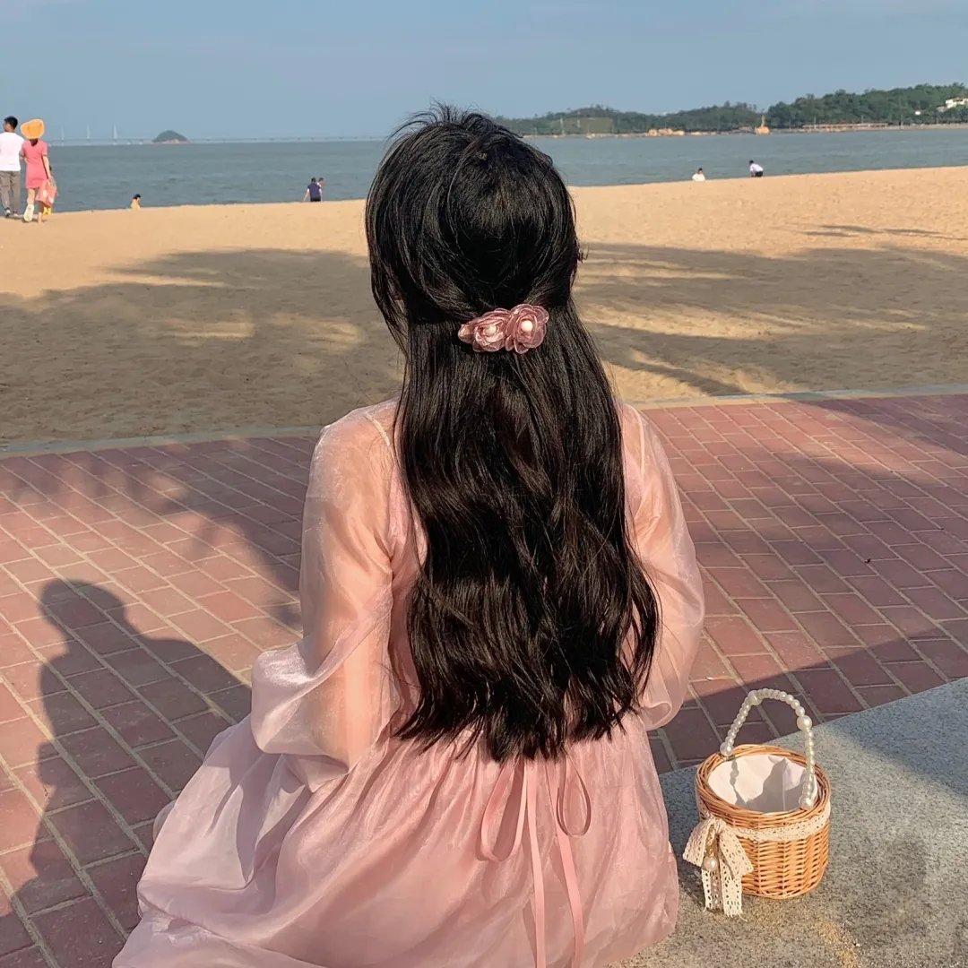 千姬变2之帝女幽魂