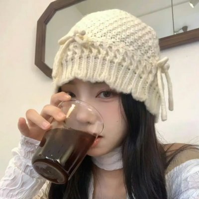 叹别离