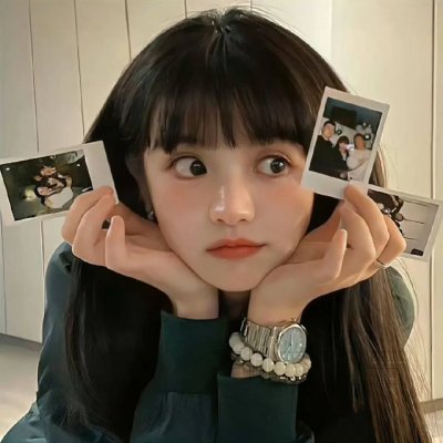 快乐先生
