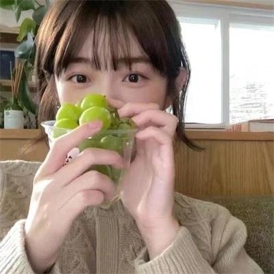 爱的着陆